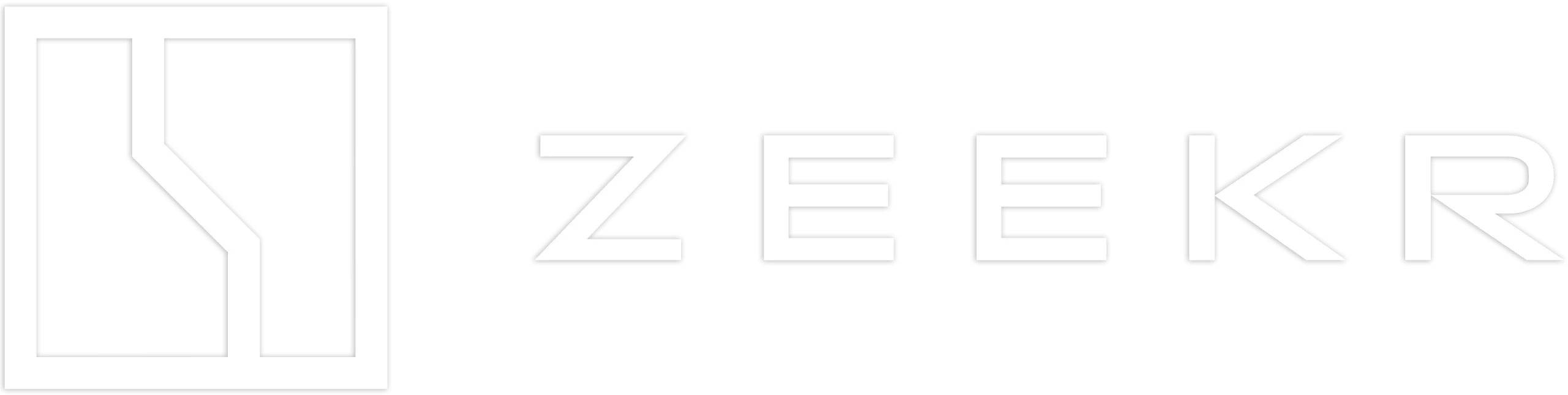 Zeekr Hồ Chí Minh